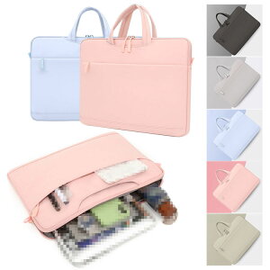 MacBook Air P[X (13.3/13.6C`) Jo[ M2 M1  񂰂΂ Vv LoX ΂^ obO^ Jo^ Vv |Pbgt ZJhobO^ }bNubN GA[ 