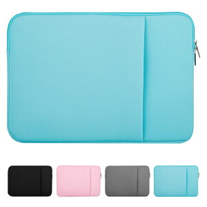 MacBook Air P[X (13.3/13.6C`) Jo[ M2 M1  obO^ }bNubN GA[ ZJhobO^ |Pbgt  lC p\RPCP[X/Jo[