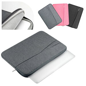 Surface Laptop Go 3/Go 2/Go P[X Jo[ |[`^ Jo^ ZJhobO^ LoX T[tFX bvgbv Go2/Go P[X   ^ubgP[X/Jo[ (12.4C`)