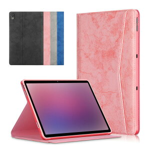 Lenovo Tab P11 Plus P[X 蒠^ 킢 Jo[ 11C` (2022f) m{ ^uP11 vX PUU[J[h[t Ռz X^h@\ Vv  蒠^ 킢U[P[X/J