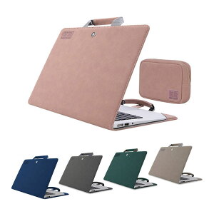 MacBook Pro/MacBook Air 13C` P[X Jo[ 񂰂΂ 蒠^ U[ d[|[`t }bNubN v / GA[ 13.3/13.6C` 蒠^^Cv U[P[X/Jo[   /