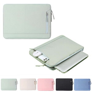 MacBook Pro/MacBook Air 13C` P[X Jo[ ݃J[ [t ZJhobO^ |[`^ obO^ }bNubN v / GA[ 13.3/13.6C` Jo^   lC p\RPC