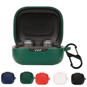 JBL Live Pro 2 TWS P[X Jo[ ی VRJo[ Jrit WF[r[G VR Vv   Jo[ h~ CXCz [P[XJo[ \tgP[X \