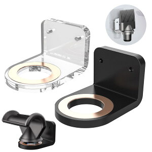 Dyson wAhC[ A^b`g ǌŒuPbg AN A^b`g} Eg X^h z_[ ubN NAuPbg _C\