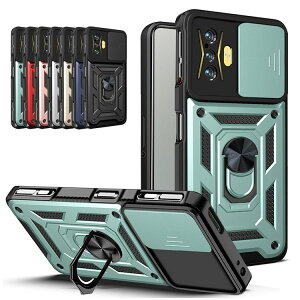 Xiaomi POCO F4 GT/Redmi K50 Gaming P[X ϏՌ Jo[ XChJYJo[t Yی ̌^Ot VI~ AhCh   X}[gtH/X}tH/X}