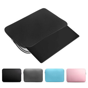 BOOX Poke4 Lite �P�[�X/�J�o�[ (6�C���`) �d�q�y�[�p�[�^�u���b�g ���[�P�[�X �J�o�[ �o�b�O�^ �J�o���^ �V���v�� �Z�J���h�o�b�O�^