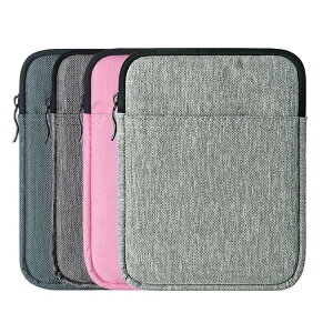 BOOX Poke4 Lite (6�C���`) �d�q�y�[�p�[�^�u���b�g ���[�P�[�X �J�o�[ �L�����o�X�� �o�b�O�^ �J�o���^ �V���v�� �|�P�b�g�t�� �Z�J���h�o�b�O�^