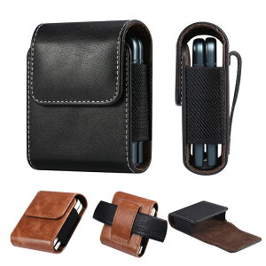 Galaxy Z Flip4 P[X Jo[ PUU[ Samsung TX MNV[ Z tbv4 SCG17 SC-54C EGXgobO xg[v AhCh   X}[gtH/X}zP[X/Jo[