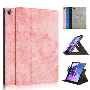 Lenovo Tab M10 (3rd Gen) P[X Jo[ 10.1C` 蒠^ 킢 U[ ZAAE0009JP X^h@\ 360x] ubN^ ϏՌ m{ ^u m10 3 蒠^ 킢U[P[X tbvJo[ A