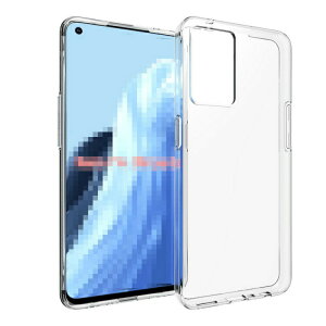 OPPO Reno9 A P[X Reno7A Jo[ NAP[X  ϏՌ Jo[ Ib| m7 A/Ib| m9 A ϏՌP[X TPU \tgP[X   X}[gtH/X}tH/X}zP[X/Jo