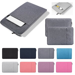 VAIO SX12 (12.5�C���`) �P�[�X / �J�o�[ �L�����o�X�� �o�b�O�^ �J�o���^ �V���v�� �|�P�b�g�t�� �Z�J���h�o�b�O�^ �o�C�I �������� ������� �m�[�gPC �p�\�R���o�b�O �P�[�X �J�o�[