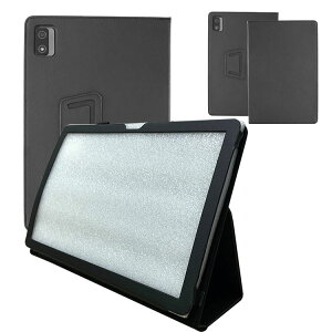 Blackview Tab 12 P[X Jo[ 10.1C` 蒠^ 킢 U[ X^h@\ P[X tbvJo[ AhCh ^ubgP[X ubNr[