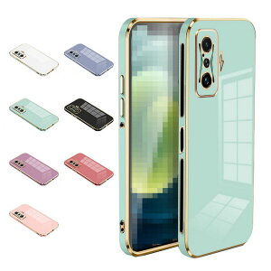 Xiaomi POCO F4 GT �P�[�X Redmi K50 Gaming �J�o�[ ���b�L TPU �\�t�g �J�o�[ �P�[�X/�J�o�[ �|�R F4 GT/���b�h�~�[ K50 �Q�[�~���O �\�t�g�P�[�X �R �X�g���b�v�t�� ������ �� �A���h���C�h �X�}�t�H �X�}