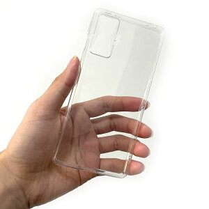 Xiaomi POCO F4 GT/Redmi K50 Gaming P[X ϏՌ Jo[NAP[X  \tgP[X VI~ AhCh   X}[gtH/X}tH/X}zP[X/Jo[ VI~[ h~