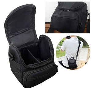 NIKON Z 30 {fB JobO V_[xgt JP[X  jR Z 30 |[`  V_[pbht [|Pbg Ԏd؂