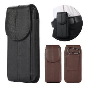 Galaxy Z Fold4 P[X / Jo[ PUU[ Samsung TX MNV[ Z tH[h4 SCG16 SC-55C EGXgobO EGXg|[` xg[v Jrit AhCh   X}