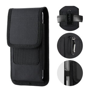 Galaxy Z Fold4 P[X / Jo[ Samsung TX MNV[ Z tH[h4 SCG16 SC-55C EGXgobO EGXg|[` xg[v Jrit AhCh   X}[gtH