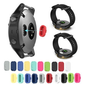 y10ZbgzGARMIN hovO Fenix8 Venu Sq 2/2 Music vivoactive 6 hoJo[ [d|[g ho vO VR _XgJo[ _炩 Lbv veN^[ K[~ vivomove Sport Fenix 8 7 6 Approa