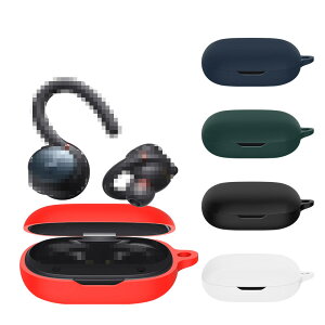Anker Soundcore Sport X10 P[X Jo[ [P[XJo[ VR Vv  h~ ϏՌ \tgP[X CXCz یP[X