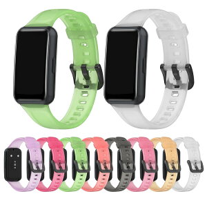 HUAWEI Band 7 oh xg VR  Xgoh/oh/xg  t@[EFC oh 7 \tgoh VRoh