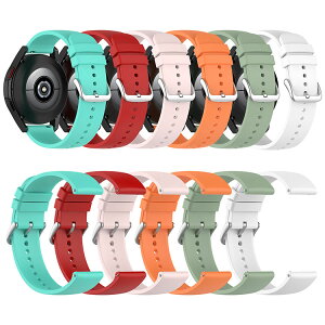 HUAWEI WATCH GT3 Pro �o���h 43mm/46mm �x���g �V���R�� �o���h�� 20mm/22mm �������X�g�o���h/�����o���h/�����x���g �������� �\�t�g�o���h �V���R���o���h �t�@�[�E�F�C�E�H�b�` GT3 �v��