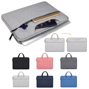 ASUS Vivobook 14X 14C` P[X / Jo[ 񂰂΂ LoX ΂^ obO^ Jo^ Vv |Pbgt ZJhobO^ GCX[X   m[gPC p\Ro