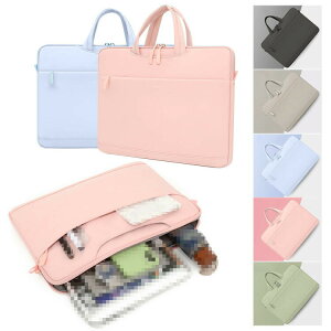 ASUS Vivobook 14X 14C` P[X / Jo[ 񂰂΂ LoX ΂^ obO^ Jo^ Vv |Pbgt ZJhobO^ GCX[X   m[gPC p\Ro