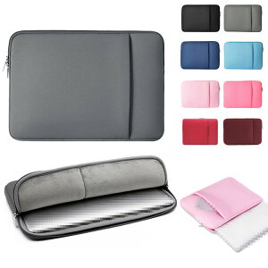 Pomera DM250 / DM200 P[X / Jo[ obO^ | DM250 / DM200 Jo^ Vv |Pbgt ZJhobO^ LOW KING JIM