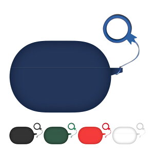 HUAWEI FreeBuds Pro2 P[X VR Vv R Xgbvt یJo[ t@[EFC t[obY v2   Jo[ h~ P[X CXCz یP[X J