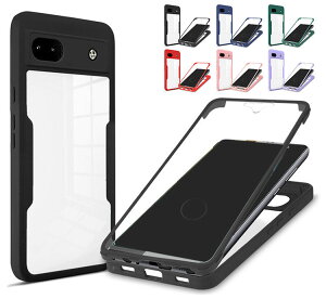 Pixel6a P[X 킢 tJo[ ϏՌ Jo[ NA  Sʕی ʕی Google O[O sNZ6a   h~ y Vv ȒP X}[gtH X}zP[X 