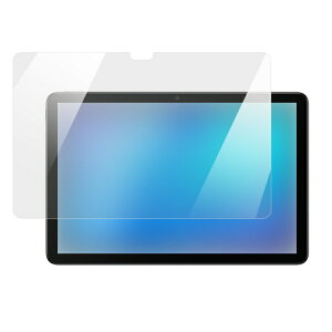 TCL TAB 10s New 9081X KXtB KX 10.1C` tی KXV[g h~ HDtB OA 