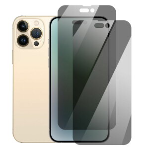 iPhone14/14 Plus/14 Pro/14 Pro Max KXtB 2 KX HD/`h~ dx9H ACtH14/14vX/14v/14v}bNX  tیKX tB tیKXV[g 