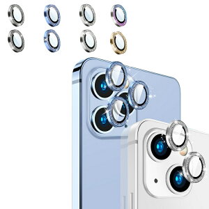 iPhone14/14 Plus/14 Pro/14 Pro Max JYJo[ Yی KX A~Jo[ 킢 LL  KXtB ^Jo[ YJo[ Y veN^[ ACtH