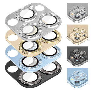 iPhone14/14 Plus/14 Pro/14 Pro Max JYJo[ Yی A~  KXt 킢 LL  YJo[ YveN^[ ^ x[ ACtH14/14vX