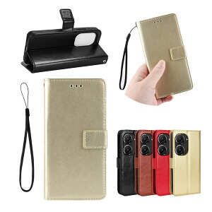 ASUS Zenfone9/10 �P�[�X �蒠�^ ���킢�� �J�o�[ ���킢�����U�[ �X�^���h�@�\ �J�[�h���[ �X�g���b�v�t�� PU���U�[ �G�C�X�[�X �[���t�H��9/10 �蒠�^ ���킢�����U�[�P�[�X �A���h���C�h ������