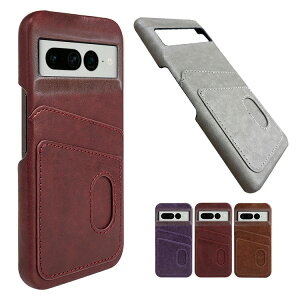 Pixel7/Pixel7 Pro P[X/Jo[ PUU[ J[h[ wʃU[P[X Vv n[hP[X Google O[O sNZ7/7v AhCh   X}[gtH/X}zP[X/J