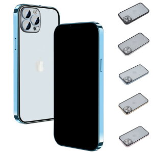 iPhone14 P[X A~ 14 Plus/14 Pro/14 Pro Max op[ Jo[ `h~ A~ wʔ ގFA~+KX+PCi|J[{l[gjt ACtH14/14vX/14v/14v}bNX 