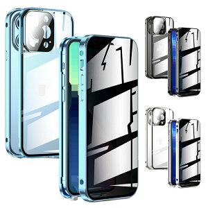 iPhone14 V[Y `h~  O KX A~ P[X op[ Jo[ A~ NA  }OlbgŒ 14 Plus /14 Pro/14 Pro Max ACtH14/14vX/14v/14v}bNX 