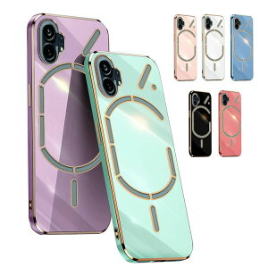 Nothing Phone (1) P[X Jo[ ϏՌ bL TPU \tgP[X ibVO tH (1)   X}[gtH/X}tH/X}zP[X/Jo[