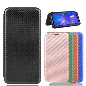 HTC Desire 22 pro P[X/Jo[ 蒠^ 킢 U[X^h@\ J[{ Vv  PUU[ J[h[ HTC fUCA 22 v 蒠^ 킢U[P[X/Jo[  