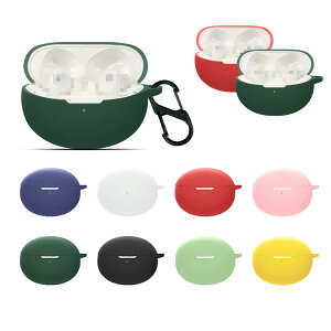 OPPO Enco Air2 Pro P[X/Jo[ [dt \tgP[X Jrit ی Ib| VRJo[ Vv  ^ ֗ ϏՌ \tgJo[/P[X یJo[