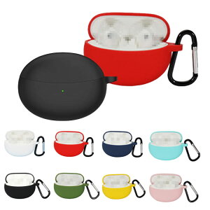 OPPO Enco Air2 Pro P[X/Jo[ Jrit VR Vv یJo[ Ib| GR GA[2 v   Jo[ h~ P[X CXCz یP[X