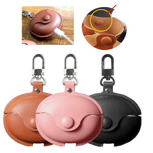 OPPO Enco Air2 Pro P[X/Jo[ Jrit U[ Vv یJo[ Ib| GR GA[2 v   Jo[ h~ P[X CXCz یP[X Jo[