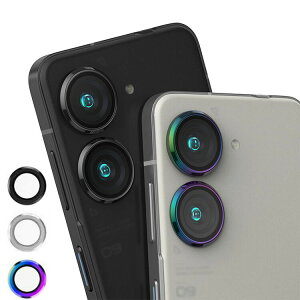 ASUS Zenfone9 �J�����J�o�[ �K���X�t�B���� �J�����ی� �����Y�J�o�[ �G�C�X�[�X �[���t�H��9 �����K���X �A���~ �����Y�ی� �ی�t�B����