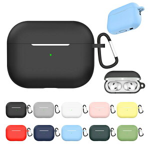 Apple AirPods Pro2 P[X 2022f 2 VR Vv Jrit یJo[ GA[|bY v   Jo[ h~ P[X CXCz یP[X Jo[