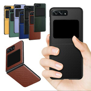 motorola razr 2022 P[X/Jo[ ܂肽݌^ PUU[ J[{ P[X g[ AhCh   X}[gtH/X}tH/X}zP[X/Jo[