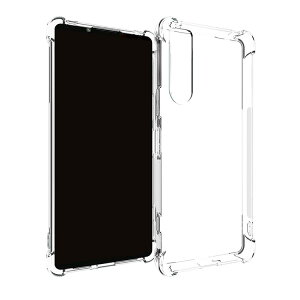 Sony Xperia 5 IV NAP[X  ϏՌ Jo[ \j[ GNX؃A5 IV SOG09 SO-54C ϏՌP[X TPU \tgP[X   X}[gtH/X}tH/X}zP[X/Jo[