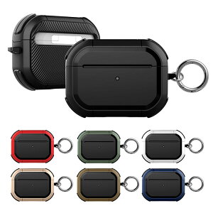 Apple AirPods Pro2 P[X 2022f 2 ϏՌP[X JriOt یJo[ Abv GA[|bY v   Jo[ h~ P[X CXCz یP[X 