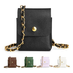 Galaxy Z Flip4 P[X Galaxy Z Flip3 Jo[ PUU[ V_[xgt 킢 GKg fB[X Samsung TX MNV[ Z tbv4 EGXgobO `F[R Xgbv V