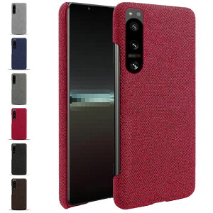 Sony Xperia 5 IV P[X Jo[ LoX Vv \j[ GNX؃A5 IV SOG09 SO-54C n[hP[X AhCh   X}[gtH/X}tH/X}zP[X/Jo[